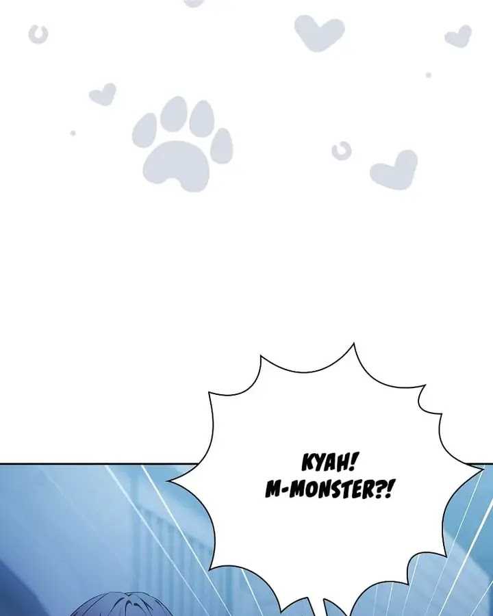 Magic Academy Survival Guide Chapter 96 Gambar 109