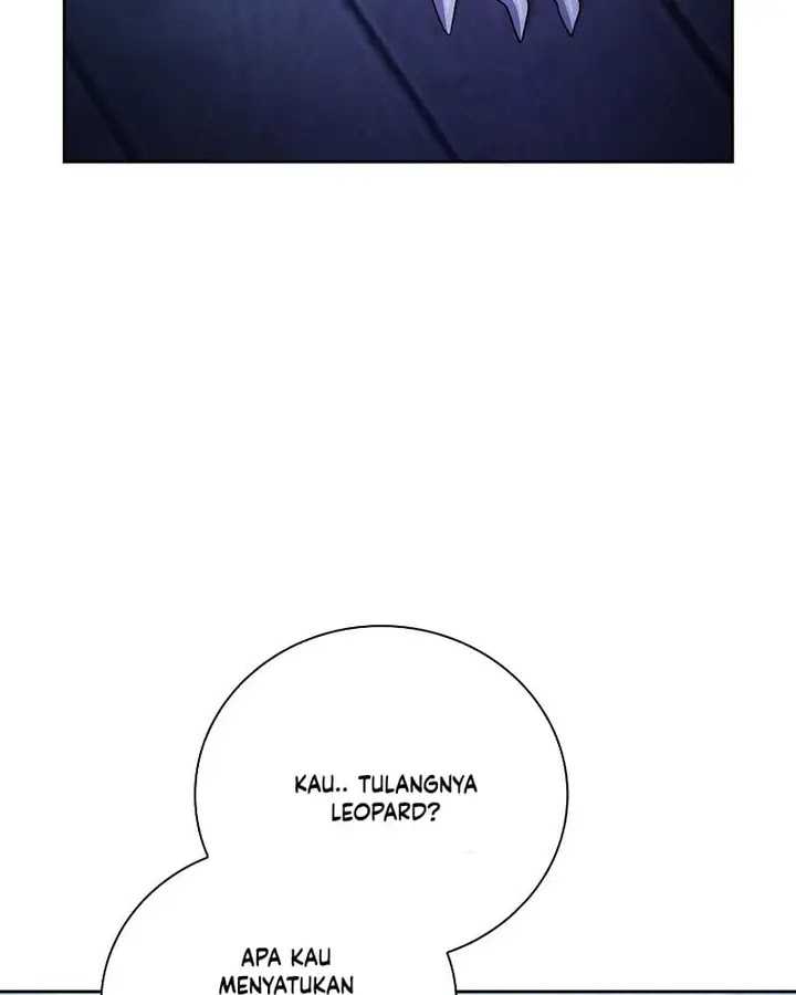 Magic Academy Survival Guide Chapter 96 Gambar 112