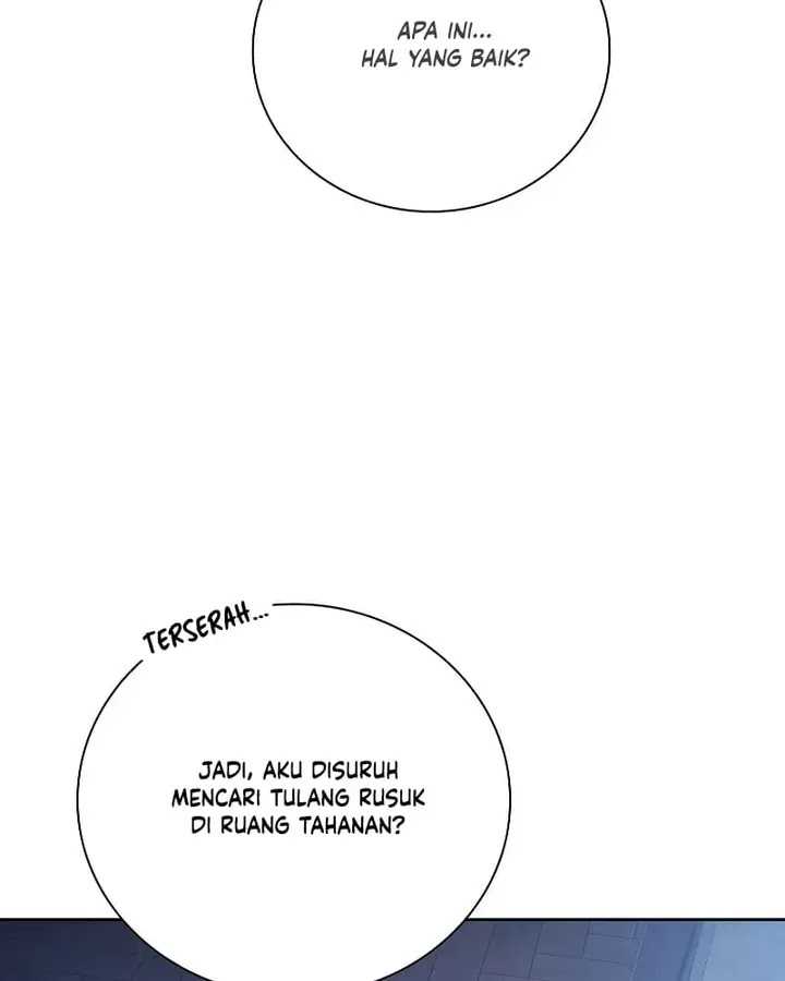 Magic Academy Survival Guide Chapter 96 Gambar 115