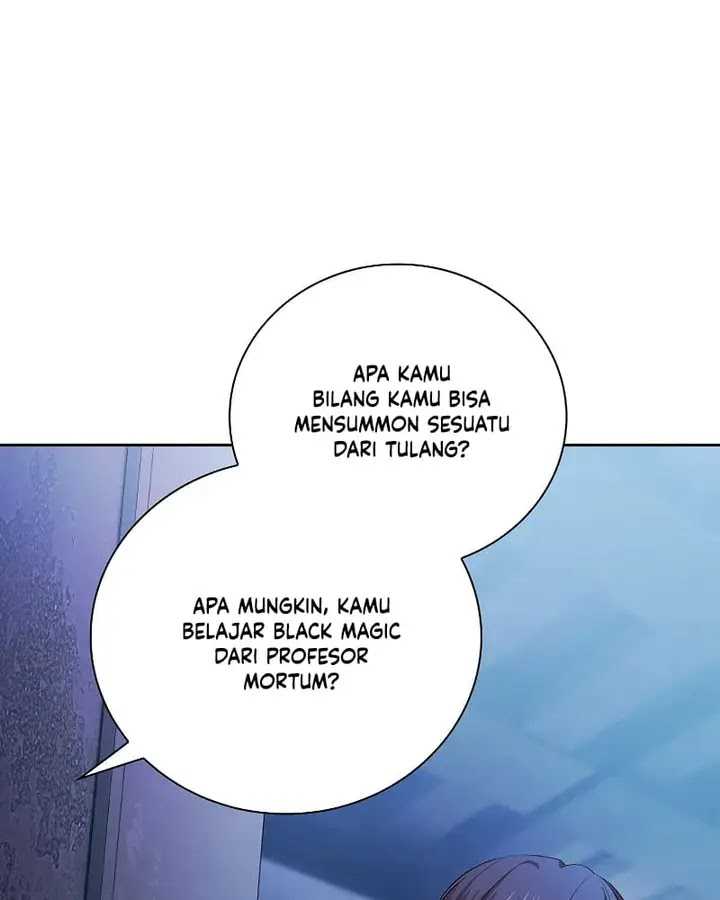Magic Academy Survival Guide Chapter 96 Gambar 117