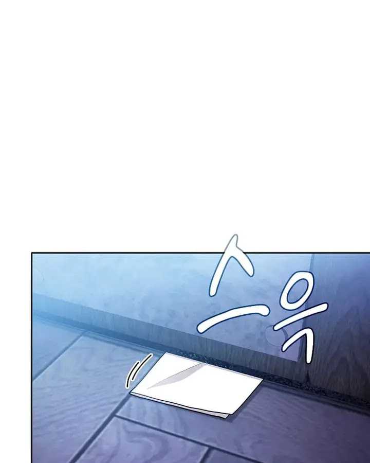 Magic Academy Survival Guide Chapter 96 Gambar 120