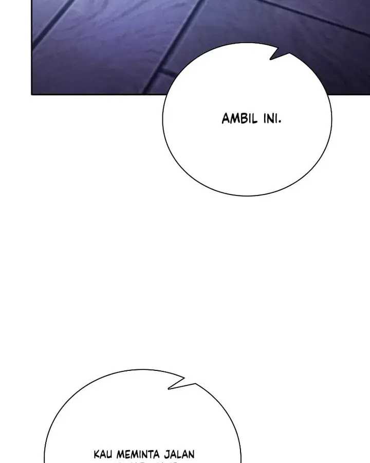 Magic Academy Survival Guide Chapter 96 Gambar 121