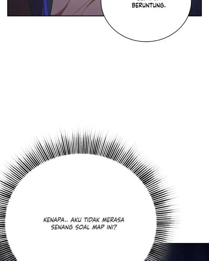 Magic Academy Survival Guide Chapter 96 Gambar 123