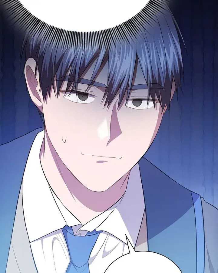 Magic Academy Survival Guide Chapter 96 Gambar 124
