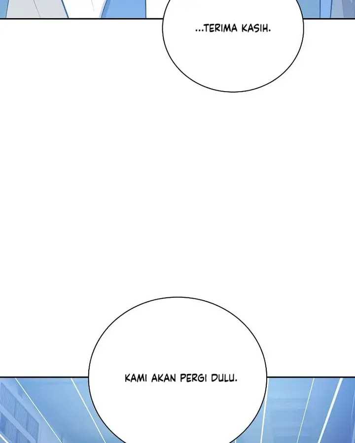Magic Academy Survival Guide Chapter 96 Gambar 125