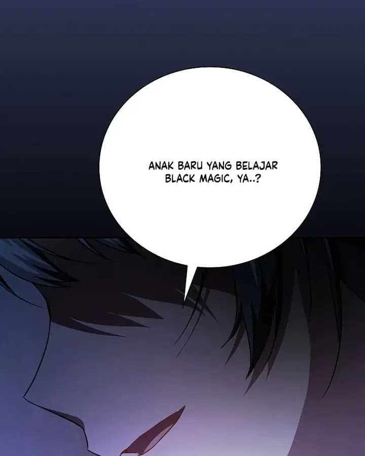 Magic Academy Survival Guide Chapter 96 Gambar 129