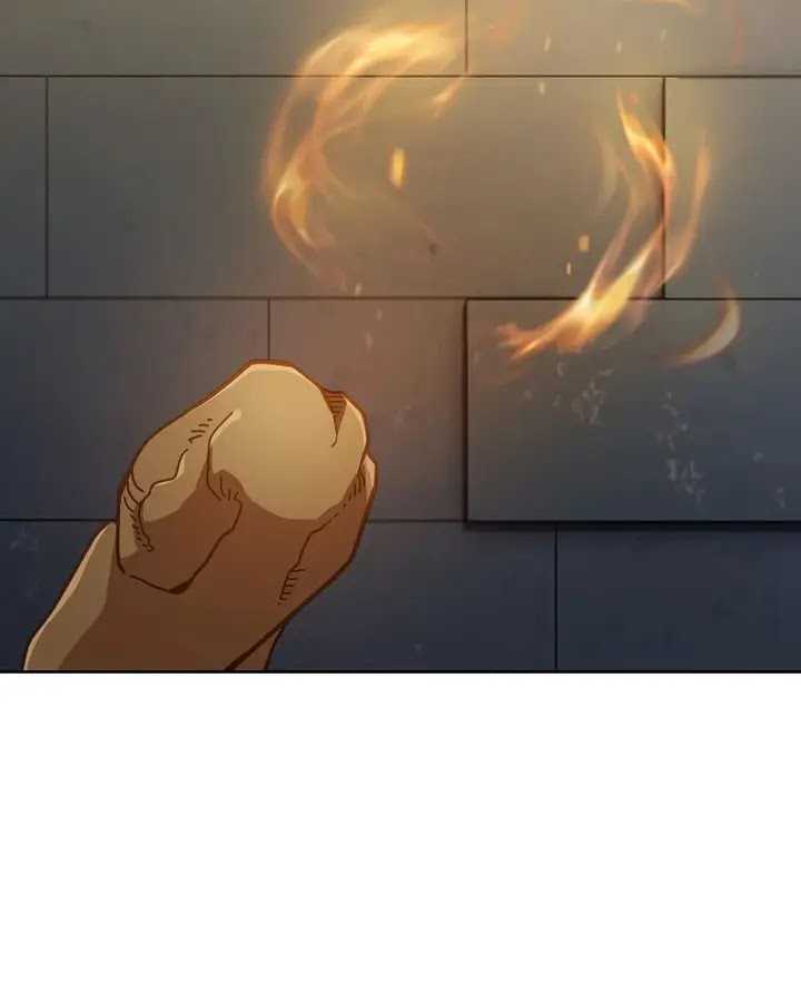Magic Academy Survival Guide Chapter 96 Gambar 13