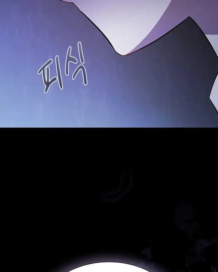 Magic Academy Survival Guide Chapter 96 Gambar 130
