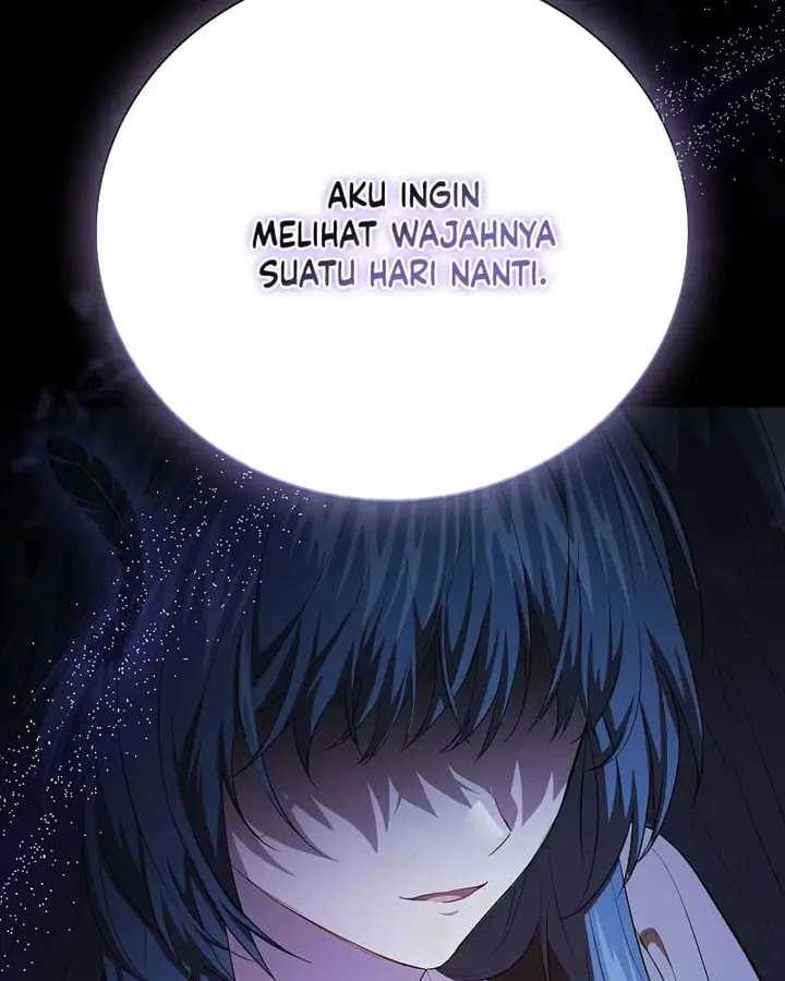 Magic Academy Survival Guide Chapter 96 Gambar 131
