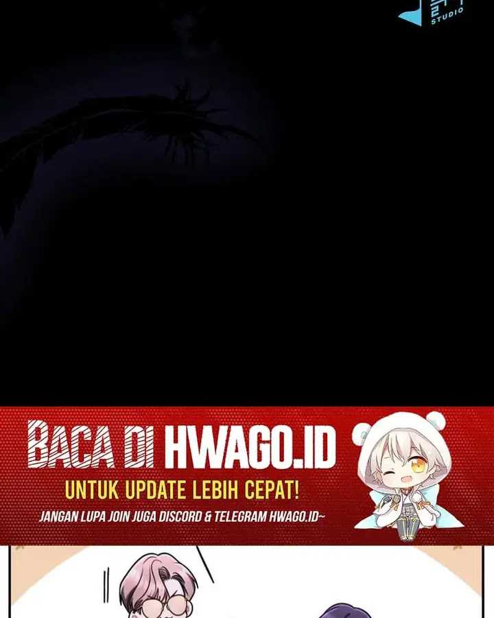 Magic Academy Survival Guide Chapter 96 Gambar 134
