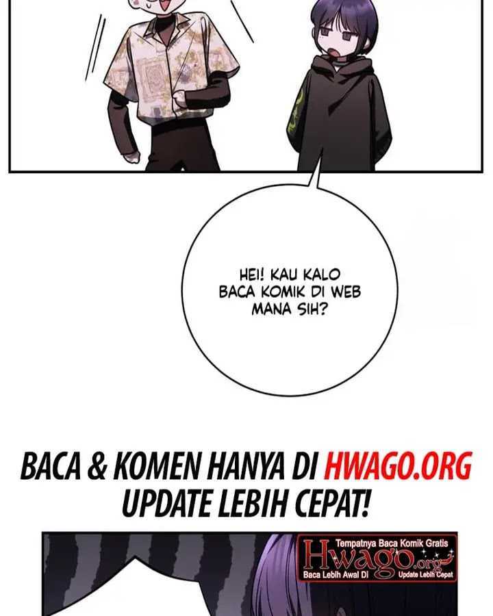 Magic Academy Survival Guide Chapter 96 Gambar 135