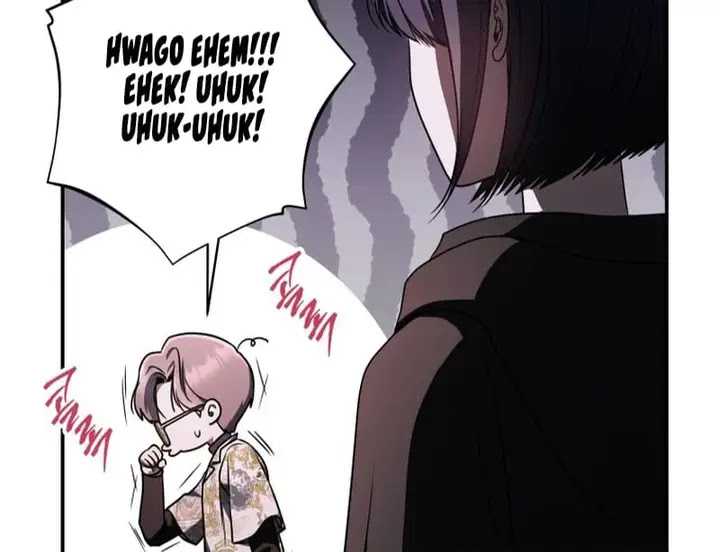 Magic Academy Survival Guide Chapter 96 Gambar 136