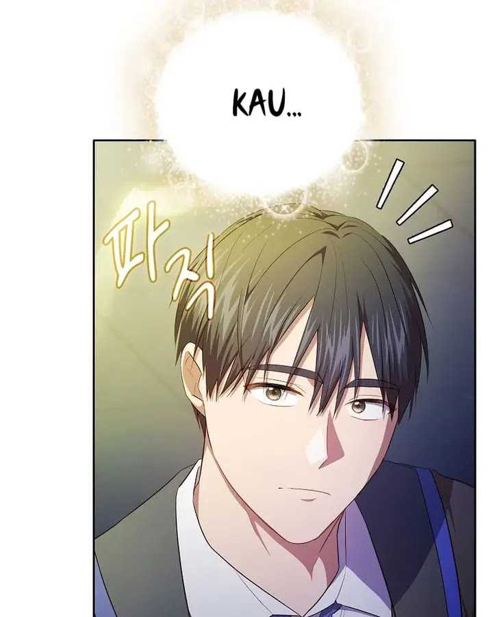 Magic Academy Survival Guide Chapter 96 Gambar 16