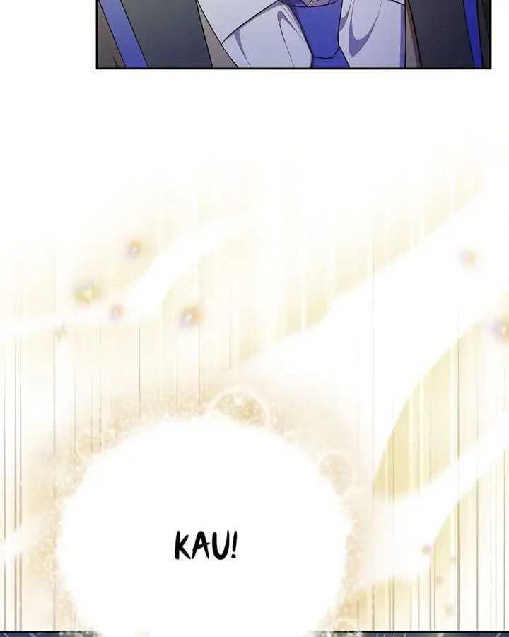 Magic Academy Survival Guide Chapter 96 Gambar 17