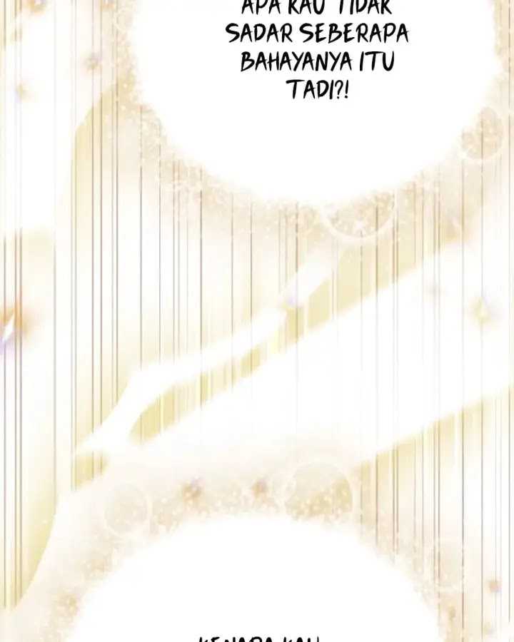 Magic Academy Survival Guide Chapter 96 Gambar 19