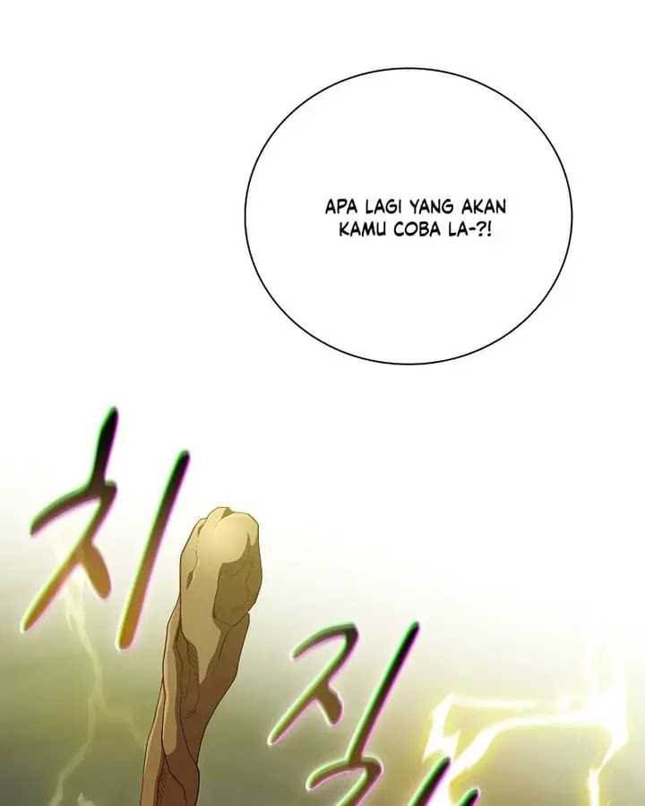 Baca Manhwa Magic Academy Survival Guide Chapter 96 Gambar 2
