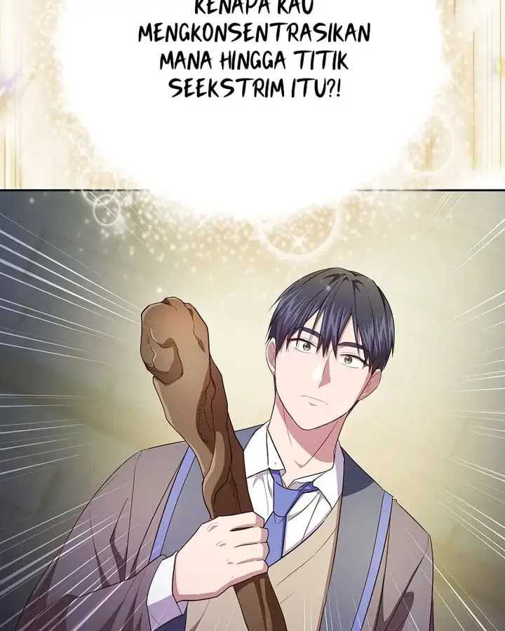 Magic Academy Survival Guide Chapter 96 Gambar 20