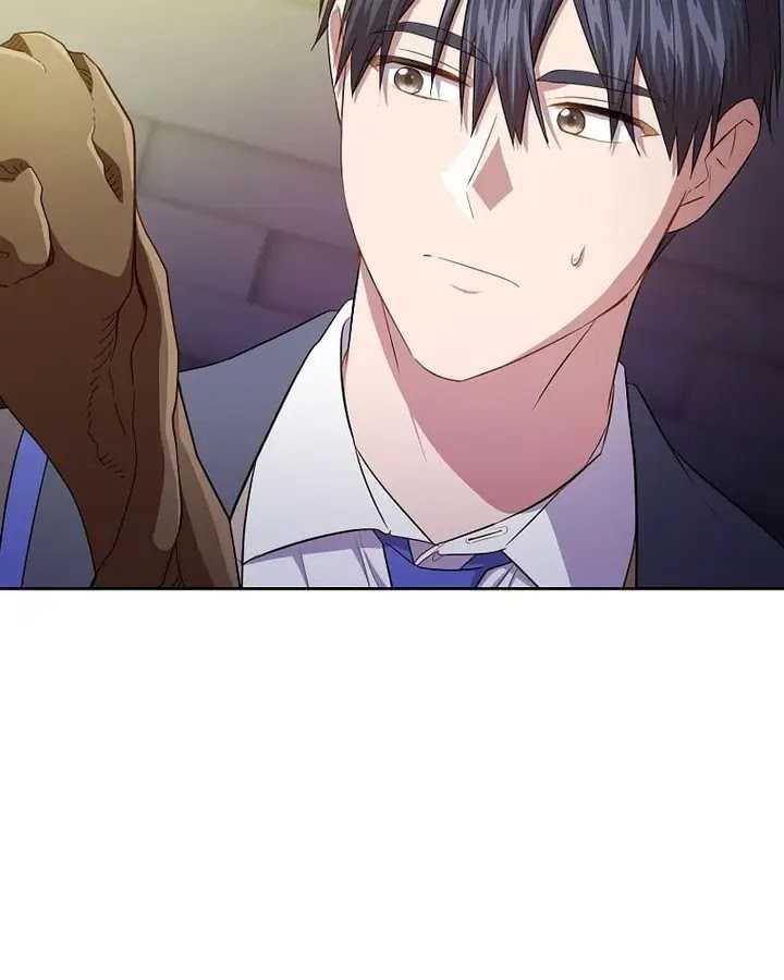 Magic Academy Survival Guide Chapter 96 Gambar 23