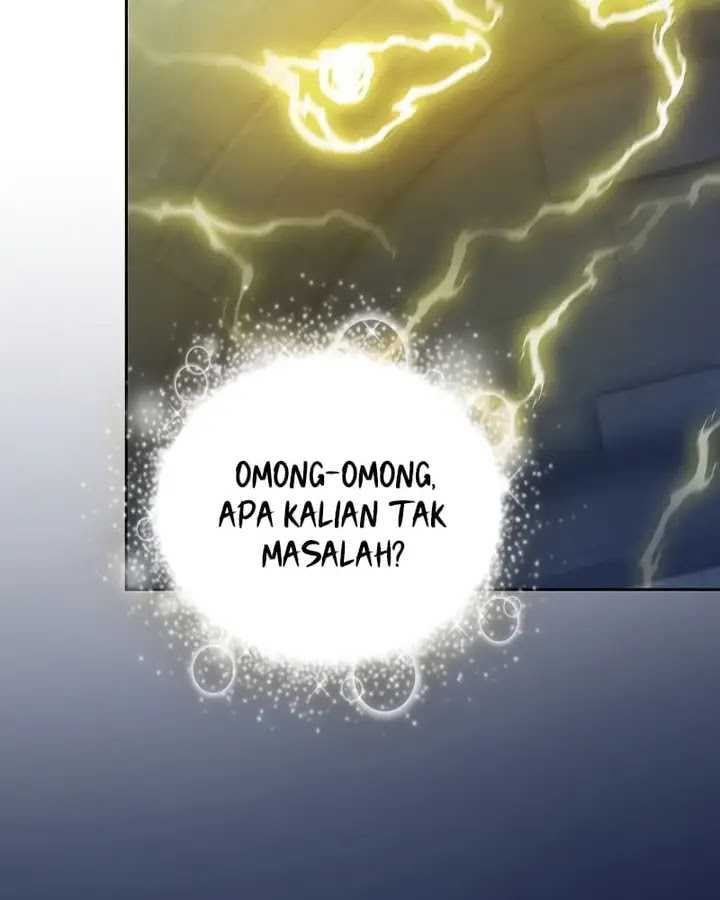 Magic Academy Survival Guide Chapter 96 Gambar 26