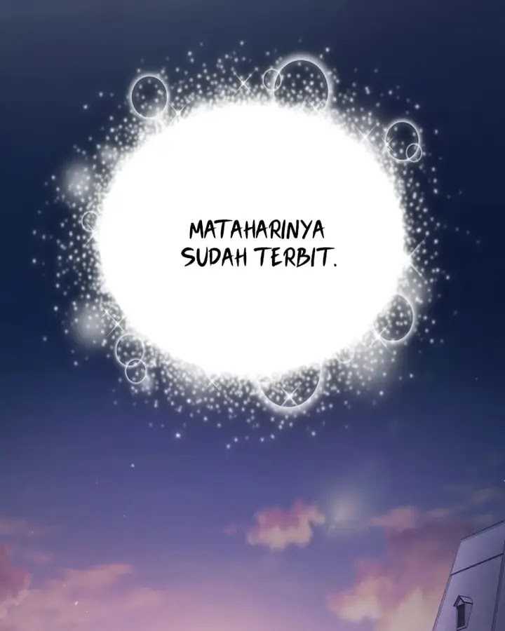 Magic Academy Survival Guide Chapter 96 Gambar 27