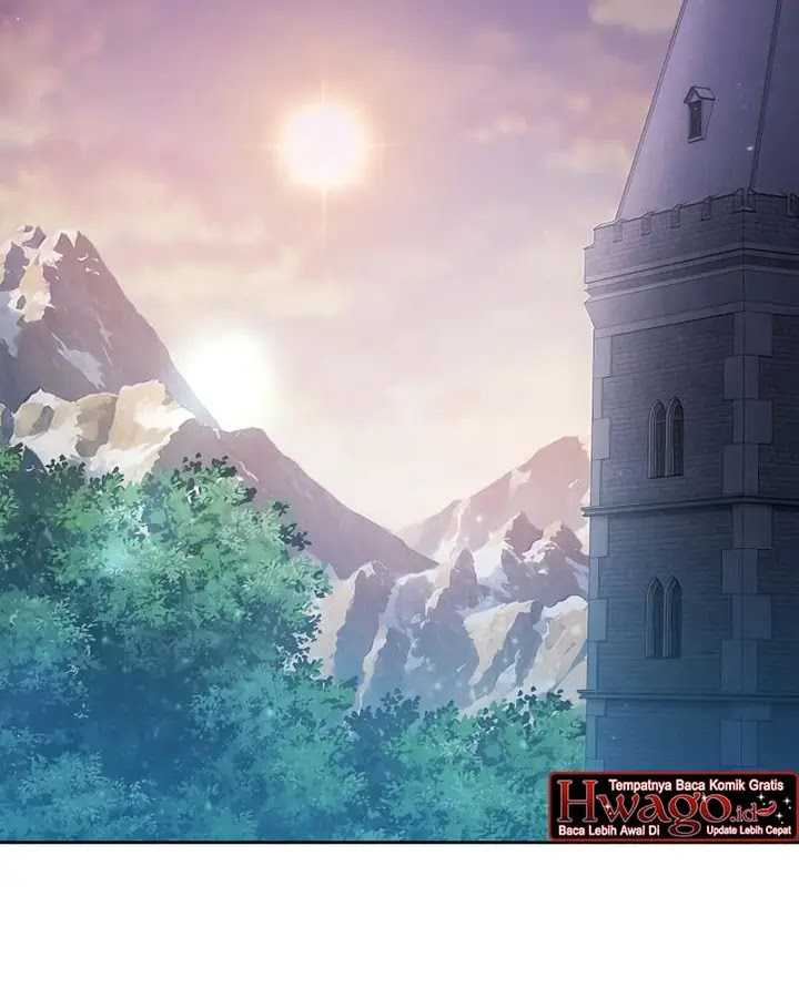 Magic Academy Survival Guide Chapter 96 Gambar 28