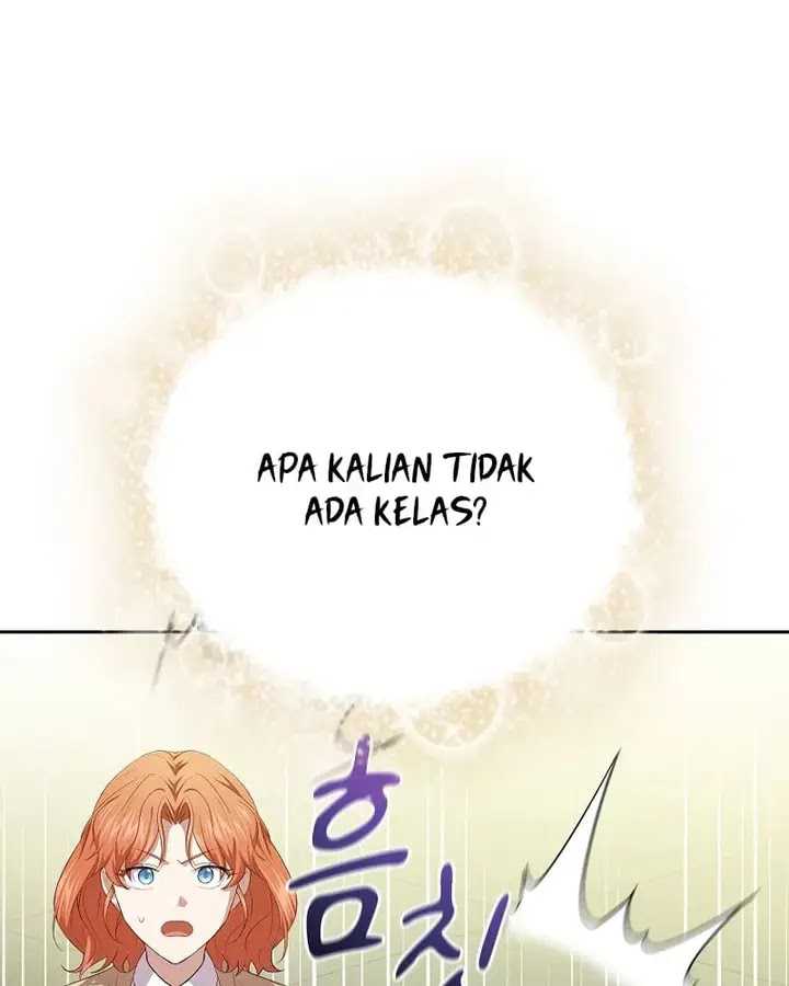 Magic Academy Survival Guide Chapter 96 Gambar 29