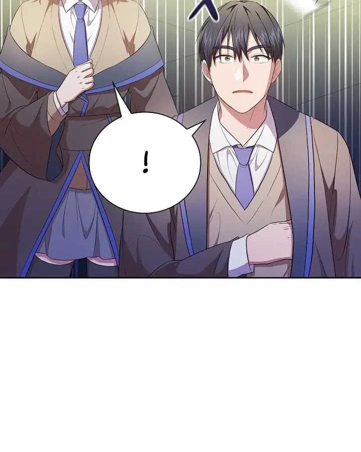 Magic Academy Survival Guide Chapter 96 Gambar 30