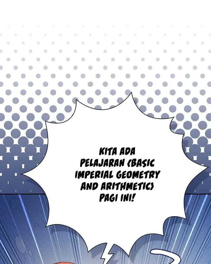 Magic Academy Survival Guide Chapter 96 Gambar 32
