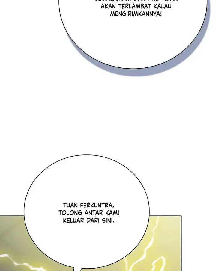 Magic Academy Survival Guide Chapter 96 Gambar 37