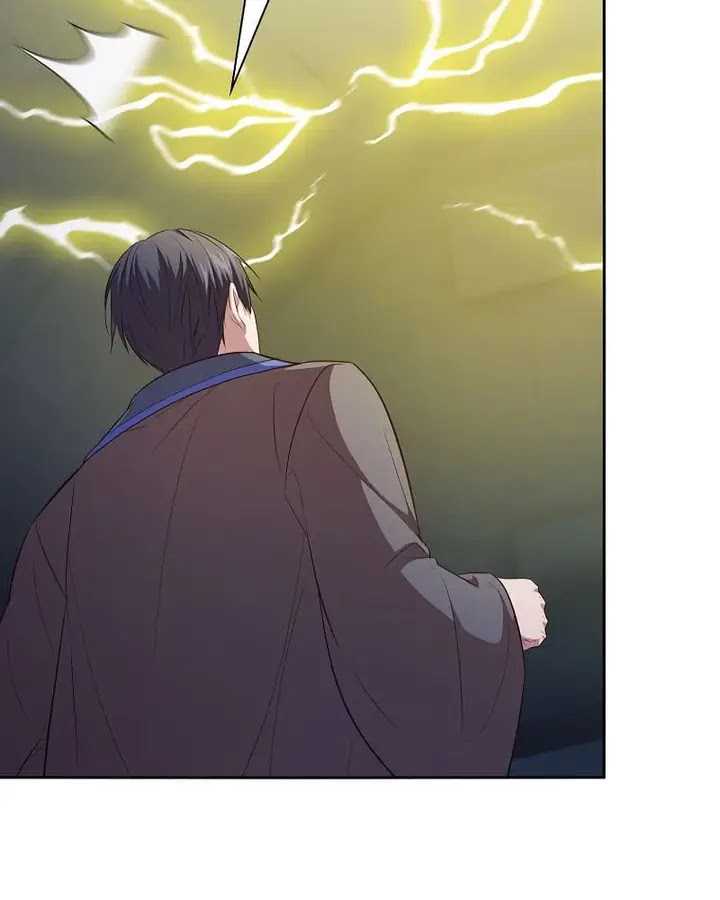 Magic Academy Survival Guide Chapter 96 Gambar 38