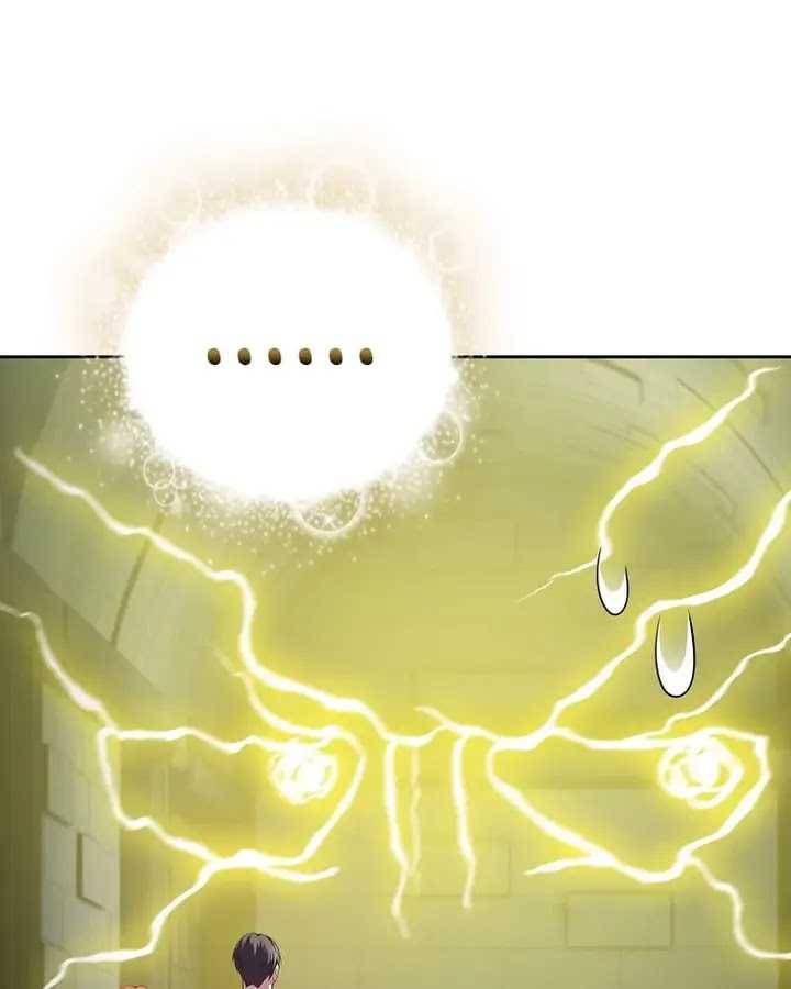 Magic Academy Survival Guide Chapter 96 Gambar 39