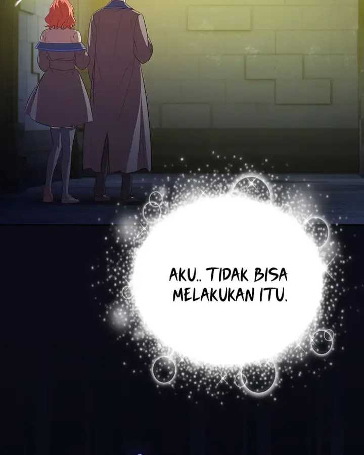 Magic Academy Survival Guide Chapter 96 Gambar 40