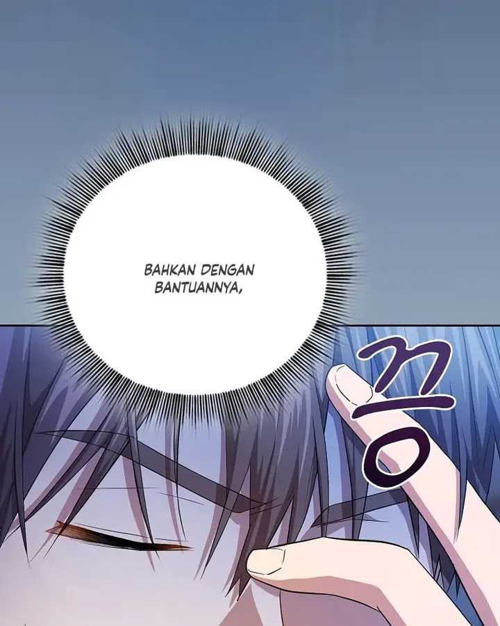 Magic Academy Survival Guide Chapter 96 Gambar 43