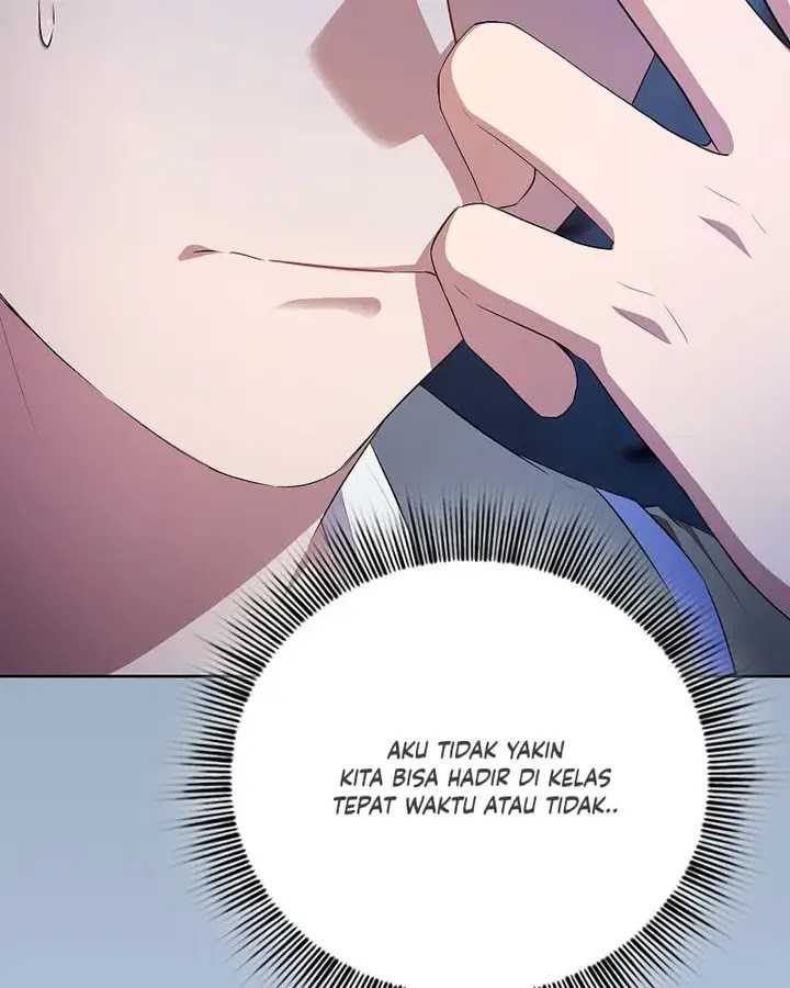 Magic Academy Survival Guide Chapter 96 Gambar 44