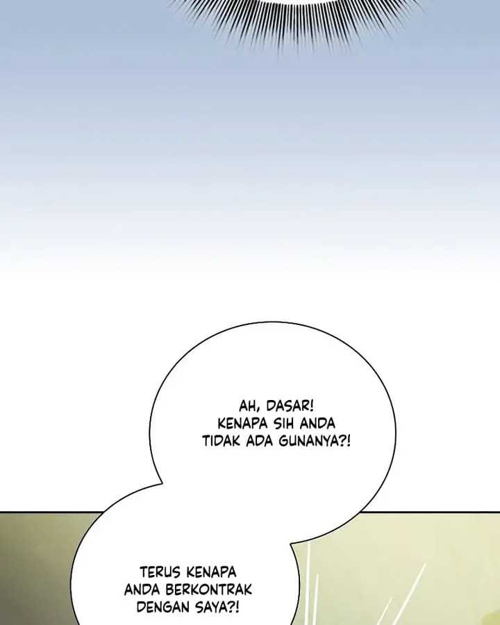 Magic Academy Survival Guide Chapter 96 Gambar 45