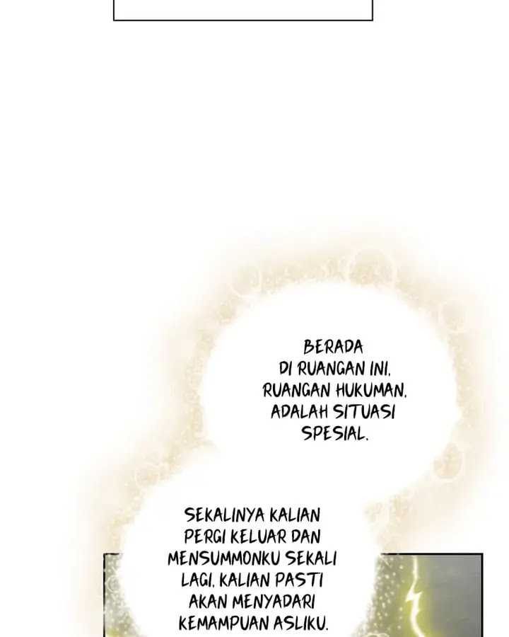 Magic Academy Survival Guide Chapter 96 Gambar 47