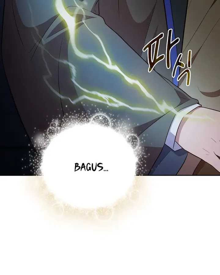 Magic Academy Survival Guide Chapter 96 Gambar 5