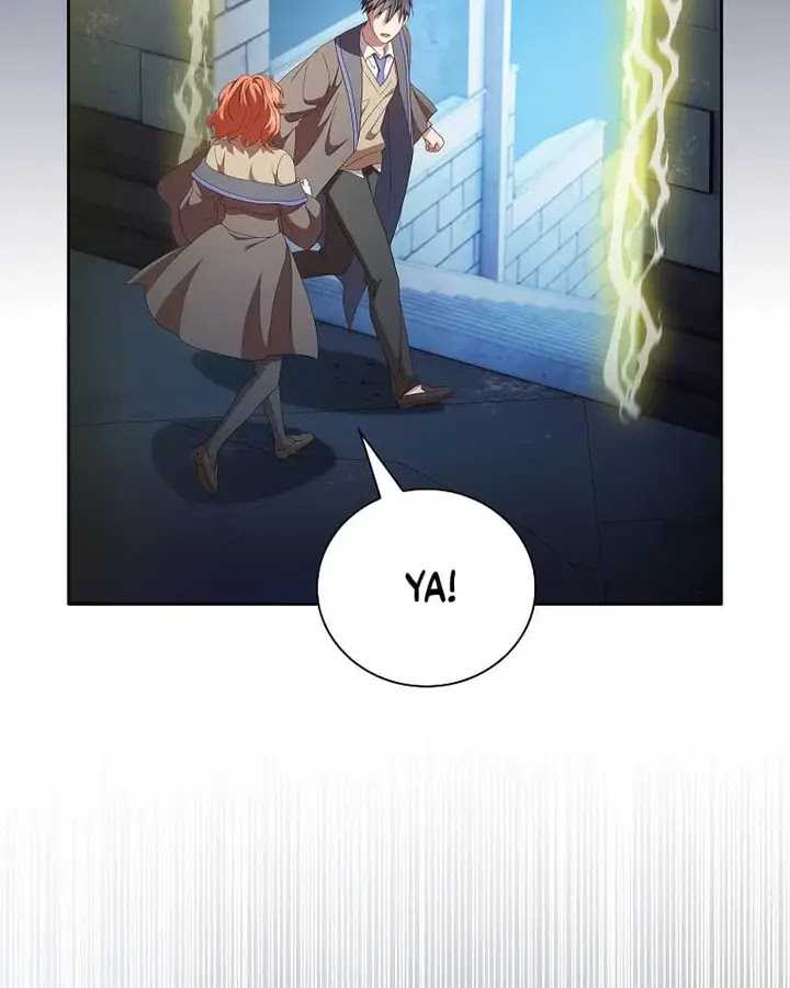 Magic Academy Survival Guide Chapter 96 Gambar 58