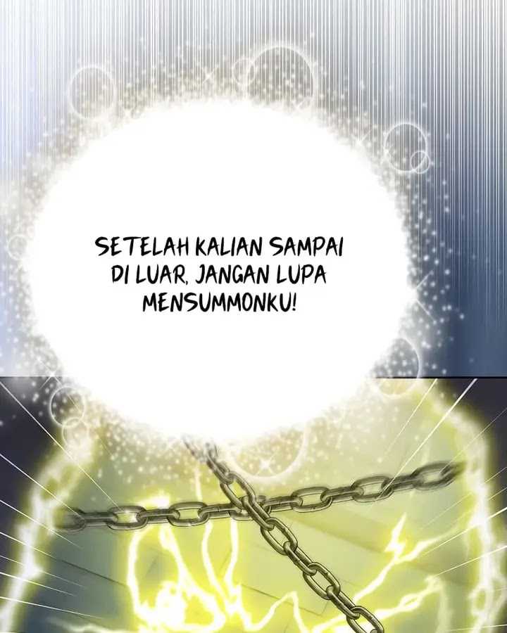 Magic Academy Survival Guide Chapter 96 Gambar 59