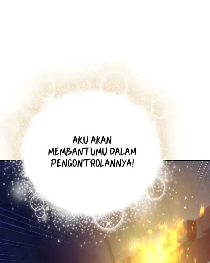 Magic Academy Survival Guide Chapter 96 Gambar 6