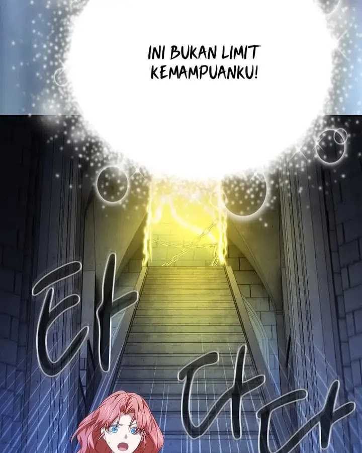 Magic Academy Survival Guide Chapter 96 Gambar 61