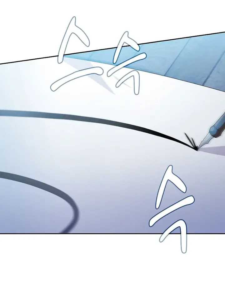 Magic Academy Survival Guide Chapter 96 Gambar 66