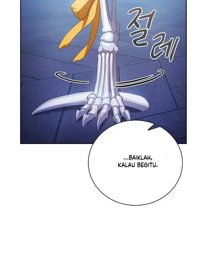 Magic Academy Survival Guide Chapter 96 Gambar 71