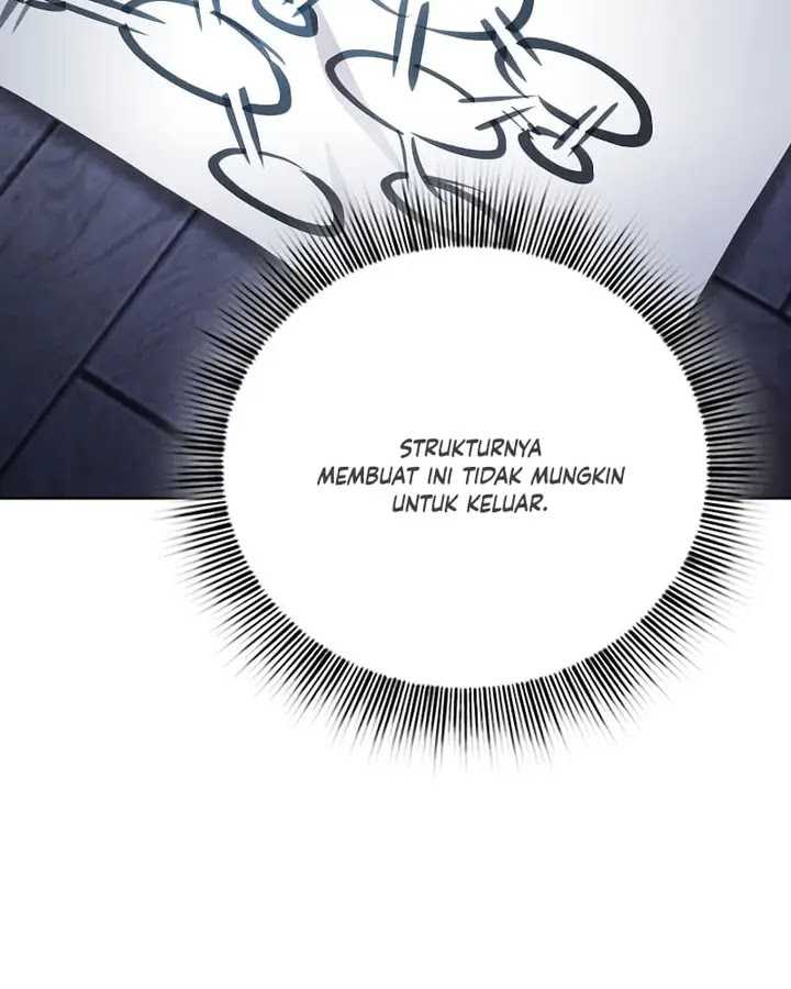 Magic Academy Survival Guide Chapter 96 Gambar 73