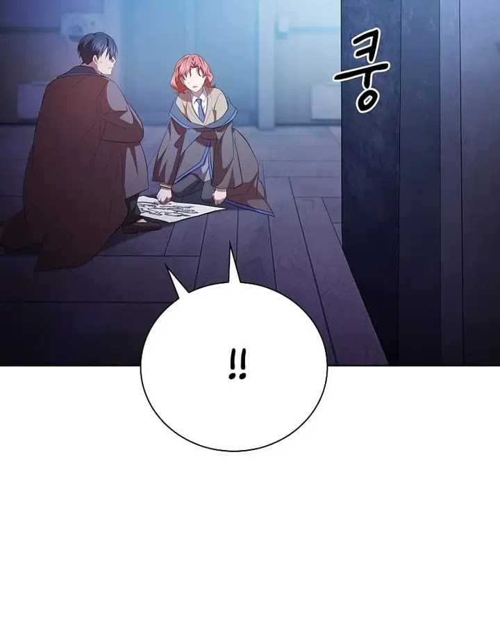 Magic Academy Survival Guide Chapter 96 Gambar 76