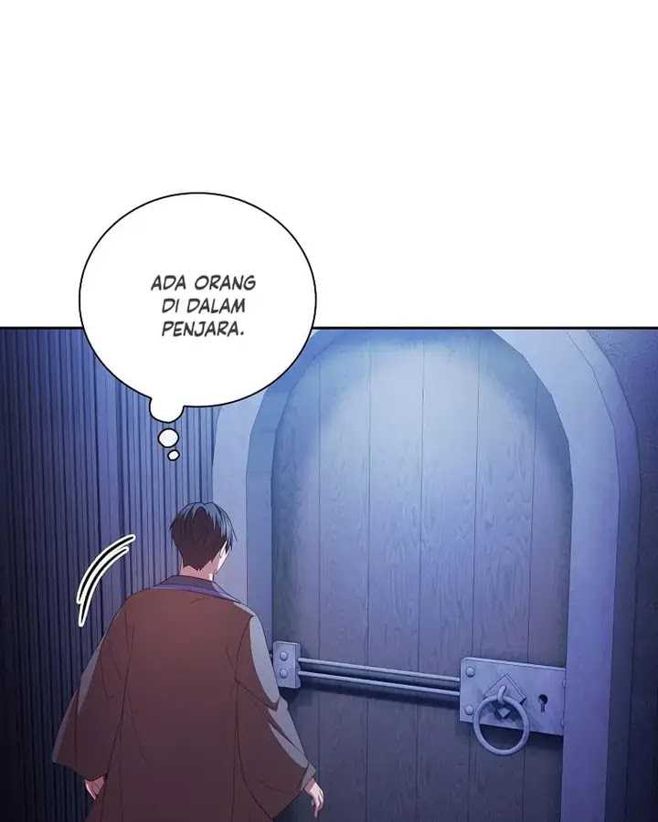 Magic Academy Survival Guide Chapter 96 Gambar 78