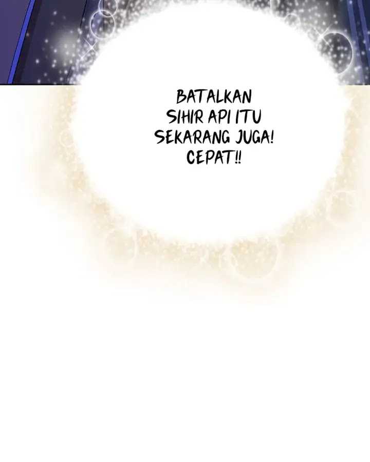 Magic Academy Survival Guide Chapter 96 Gambar 8