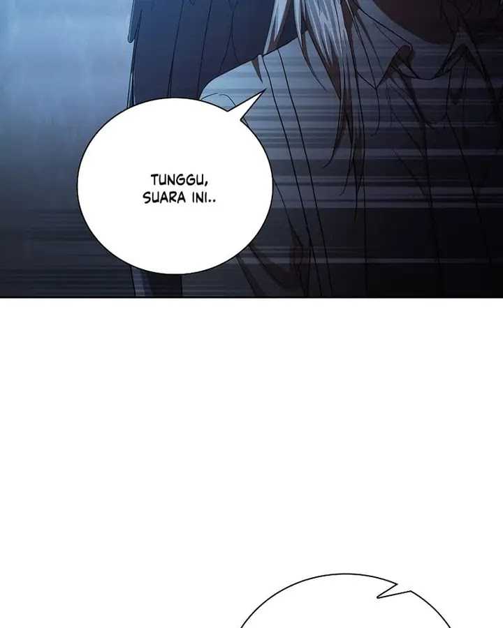 Magic Academy Survival Guide Chapter 96 Gambar 80
