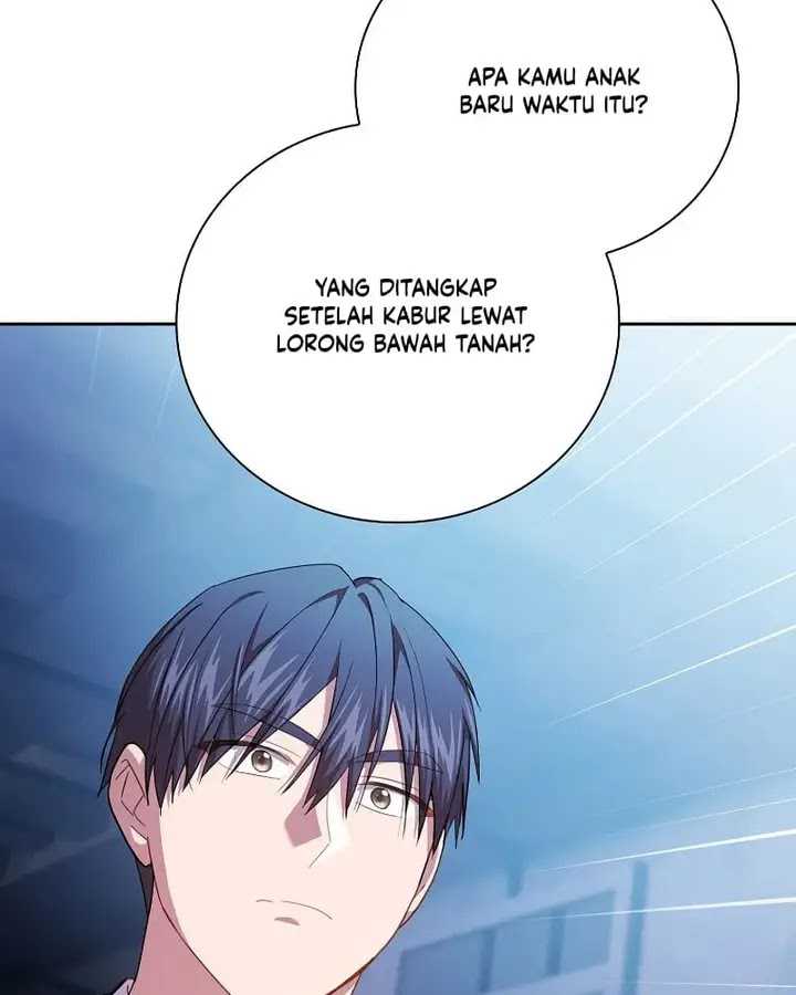 Magic Academy Survival Guide Chapter 96 Gambar 81