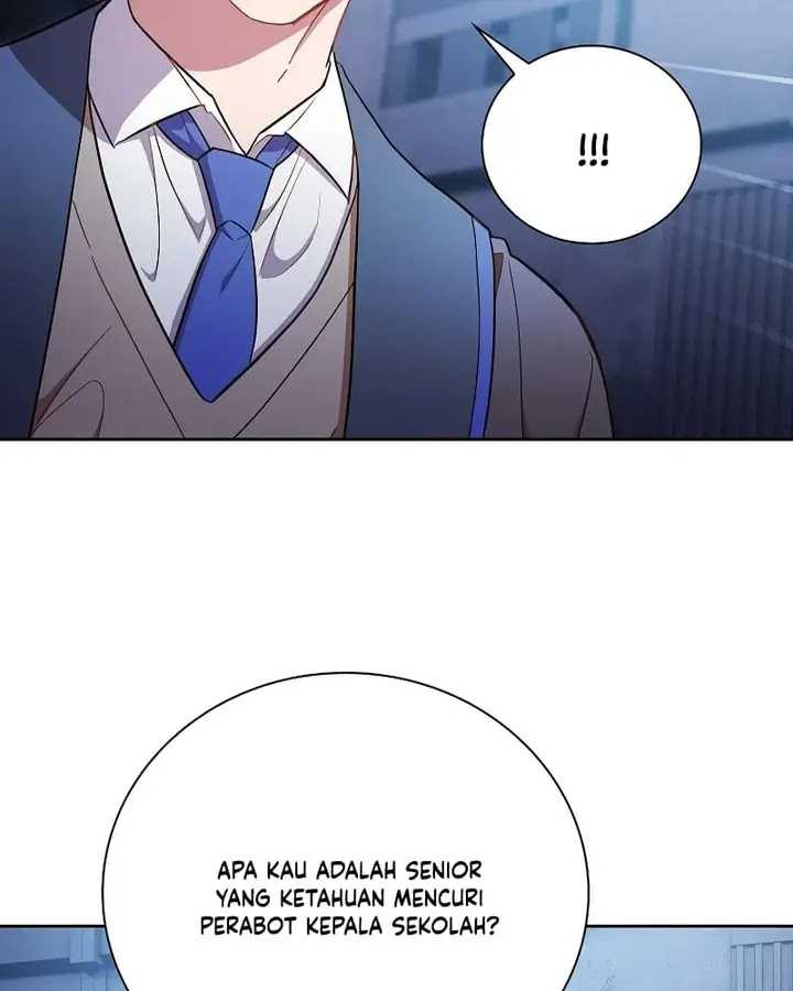 Magic Academy Survival Guide Chapter 96 Gambar 82